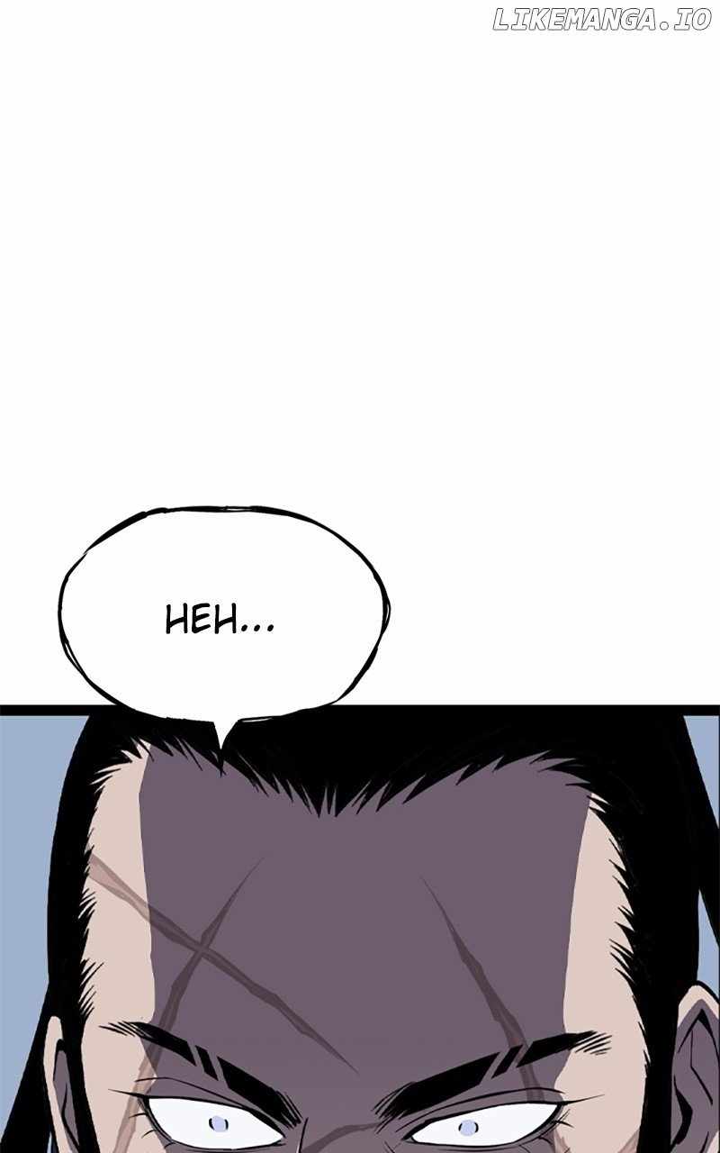 Asura (manhwa) Chapter 22 109